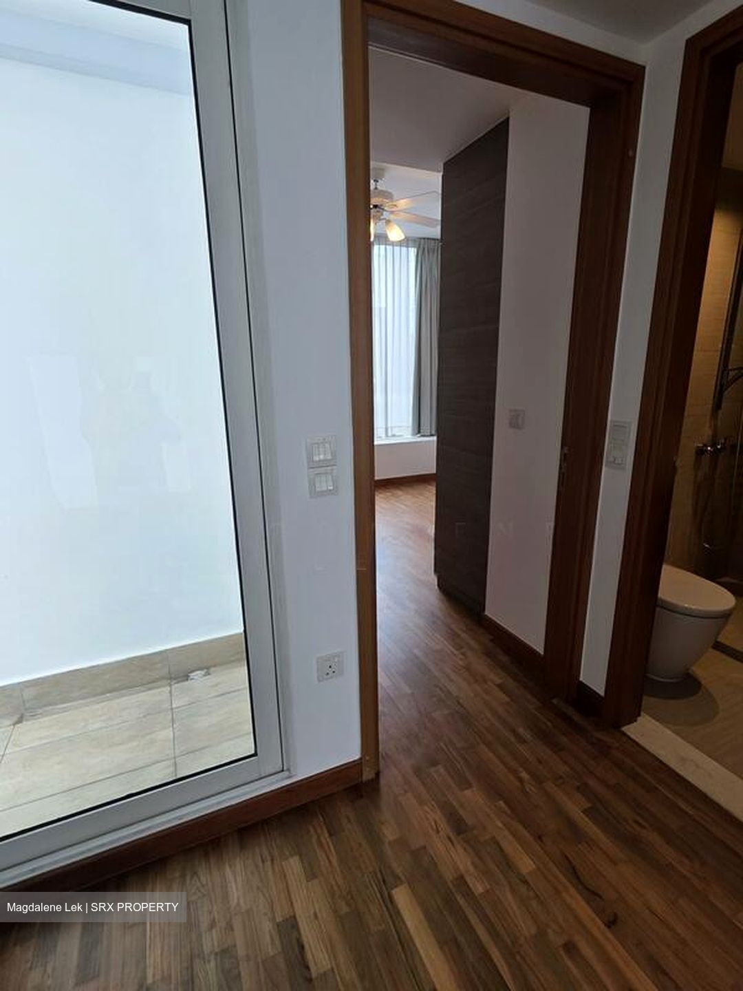 Cabana (D28), Terrace #497354341